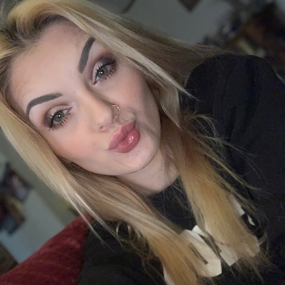 sierralynn001